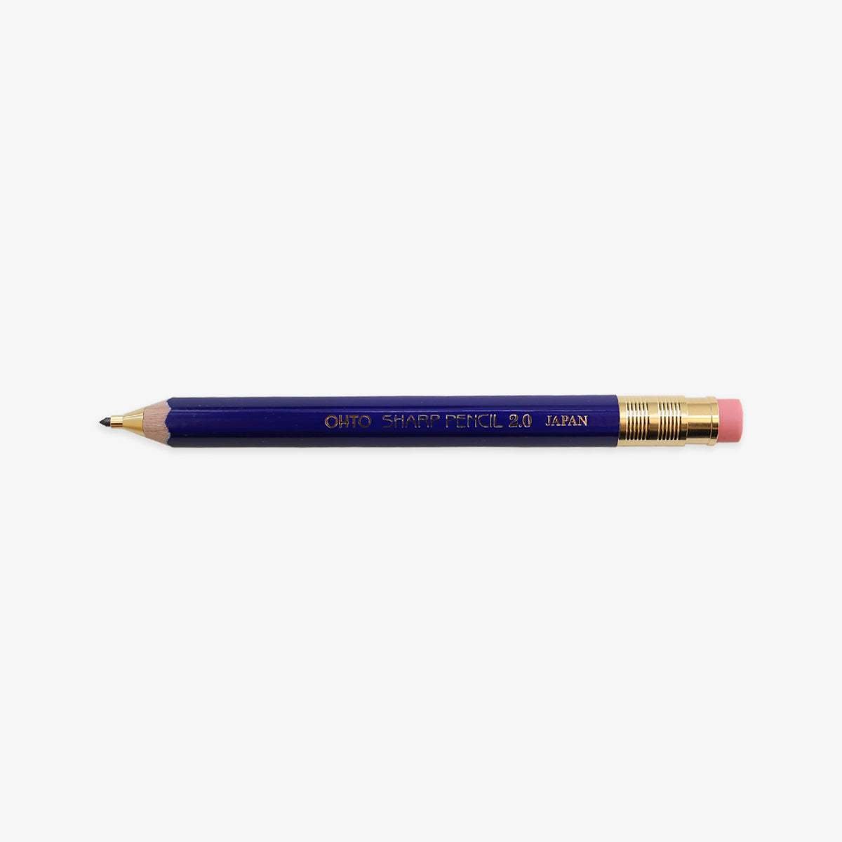 products/MECHANICAL_PENCIL_2.0mm_BLUE.jpg