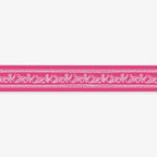 MASTÉ MASKING TAPE // FRAME PINK