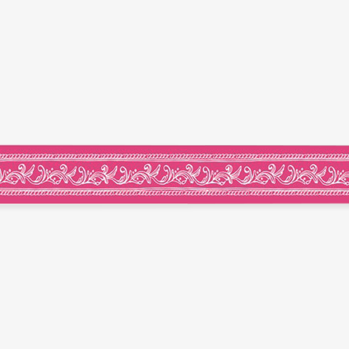 MASTÉ MASKING TAPE // FRAME PINK