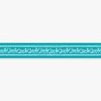 MASTÉ MASKING TAPE // FRAME TURQUOISE