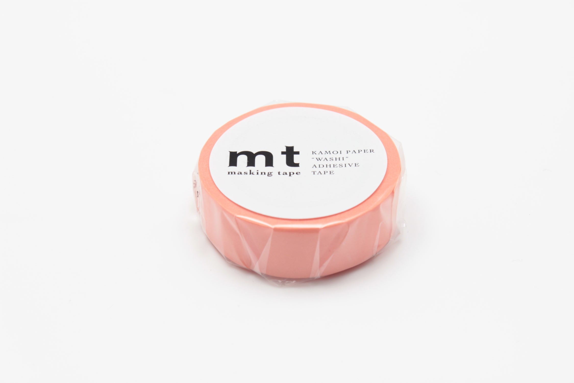 products/MT01P188Z_salmon_pink_01.JPG