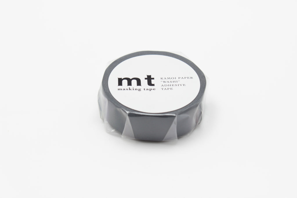 MT MASKING TAPE // AONIBI