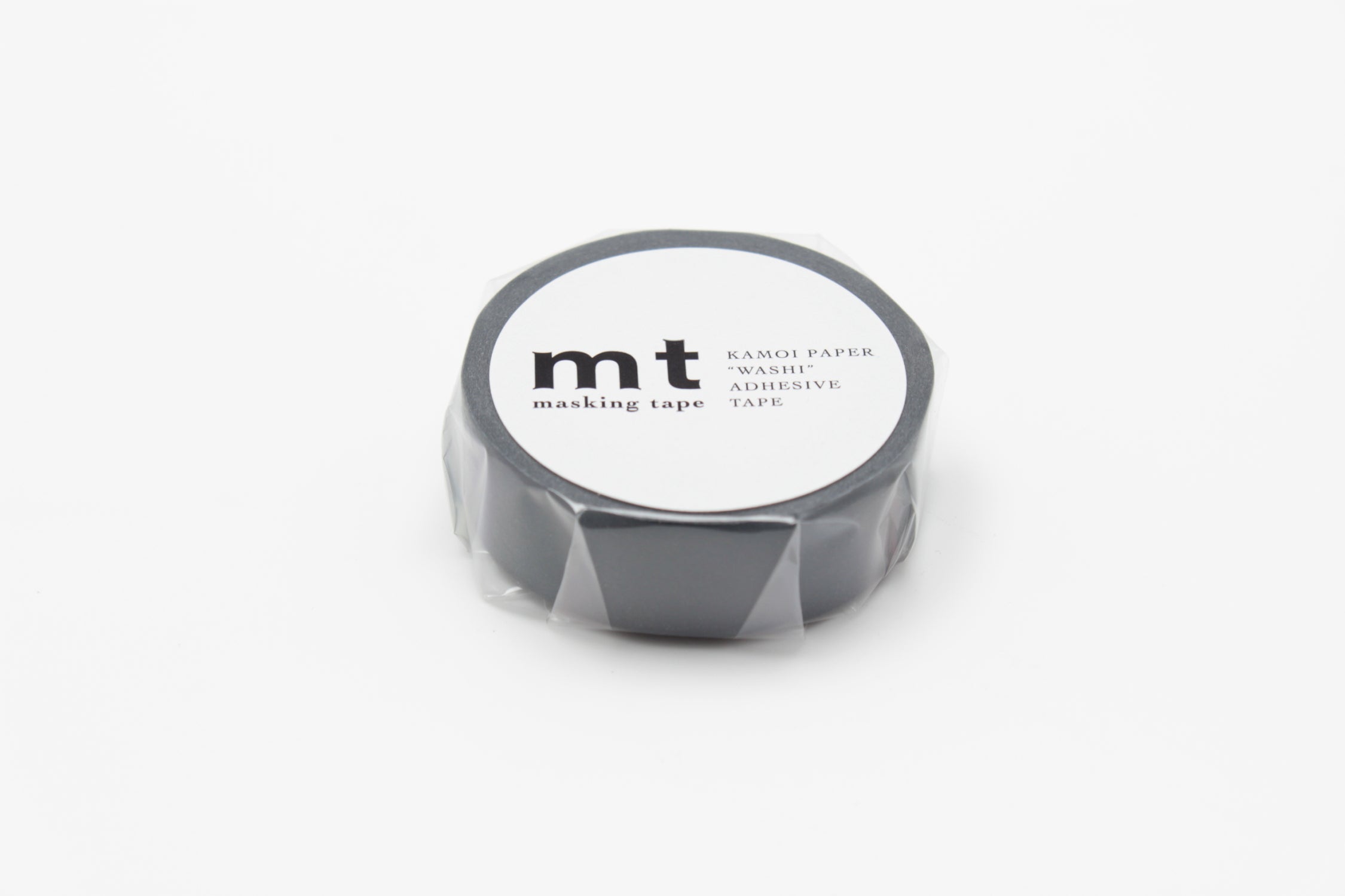 MT MASKING TAPE // AONIBI