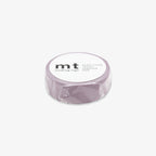 MT MASKING TAPE // PASTEL RASPBERRY
