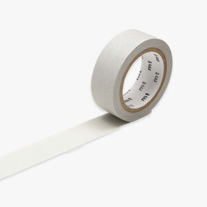MT MASKING TAPE // PASTEL PERLEGRÅ