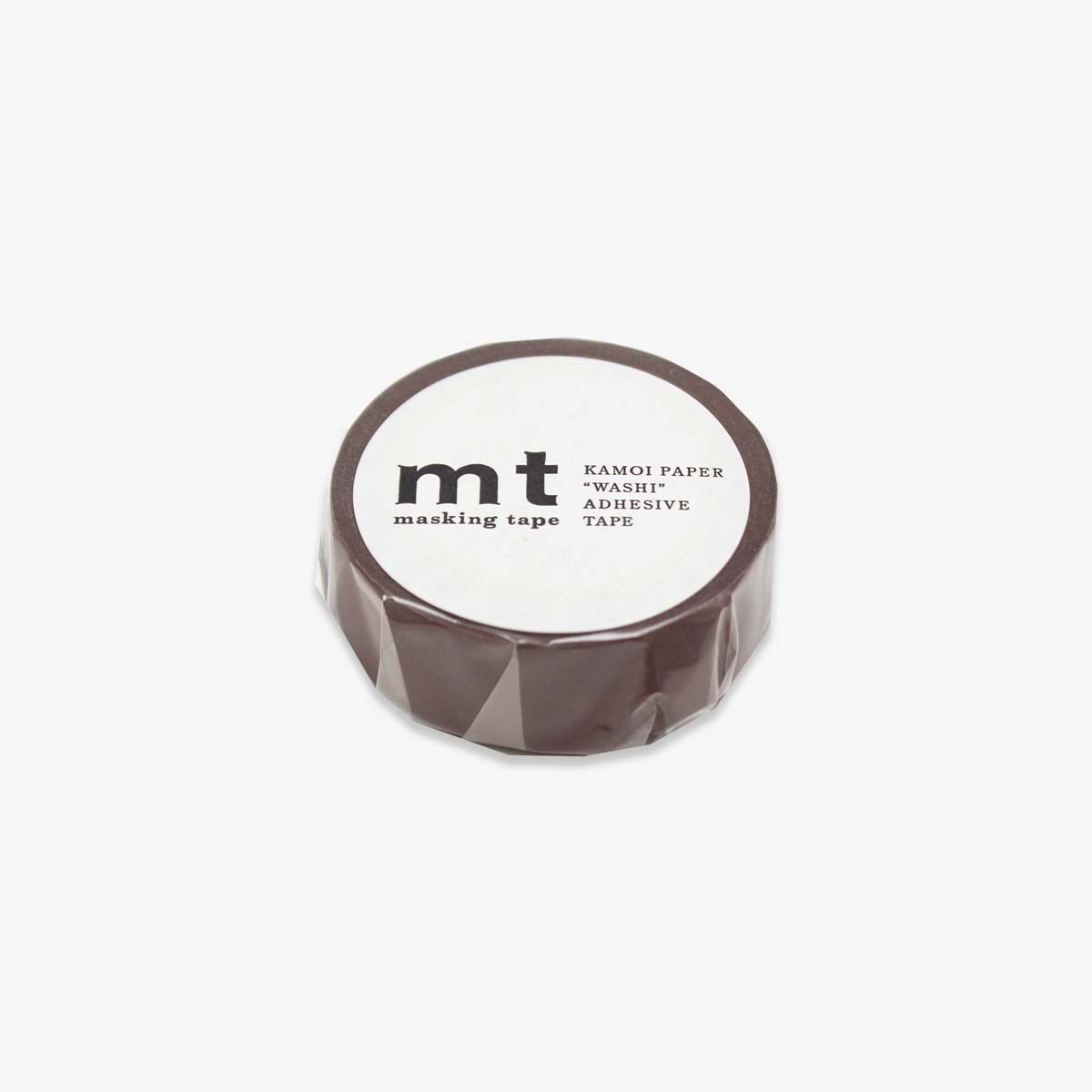 Kip 307 Masking Tape Blue (click here for the size)