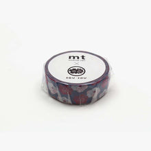 Translation missing: da.sections.featured_product.gallery_thumbnail_alt
