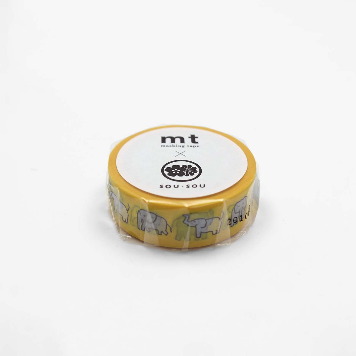 products/MTSOU10Zzou_01_ce712f3e-c912-434b-be34-c6d9eab3f57a.jpg