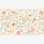 MT MASKING TAPE x WILLIAM MORRIS // MARY ISOBEL