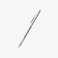 STIFTBLYANT 0.7 MM // HVID