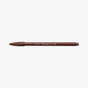 PLUS PEN 3000 // CHOKOLADE