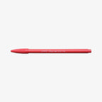PLUS PEN 3000 // CREAM ORANGE