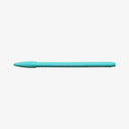 PLUS PEN 3000 // MINT GREEN