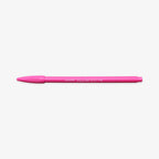 PLUS PEN 3000 // PINK