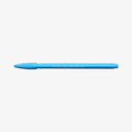 PLUS PEN 3000 // SKY BLUE
