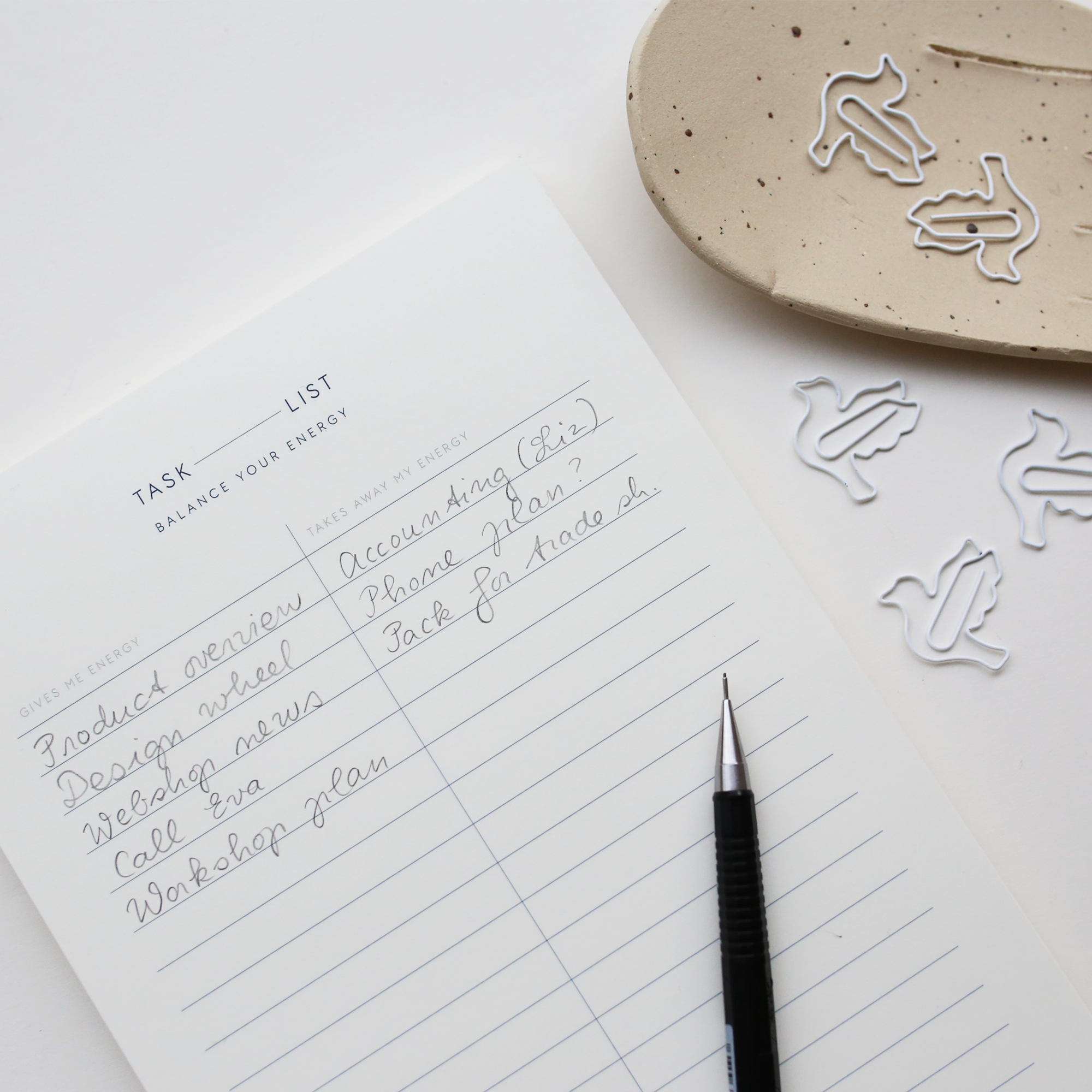 products/NP-0013_03.png