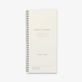 WIRE-O UGEPLANNER