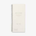 WIRE-O UGEPLANNER