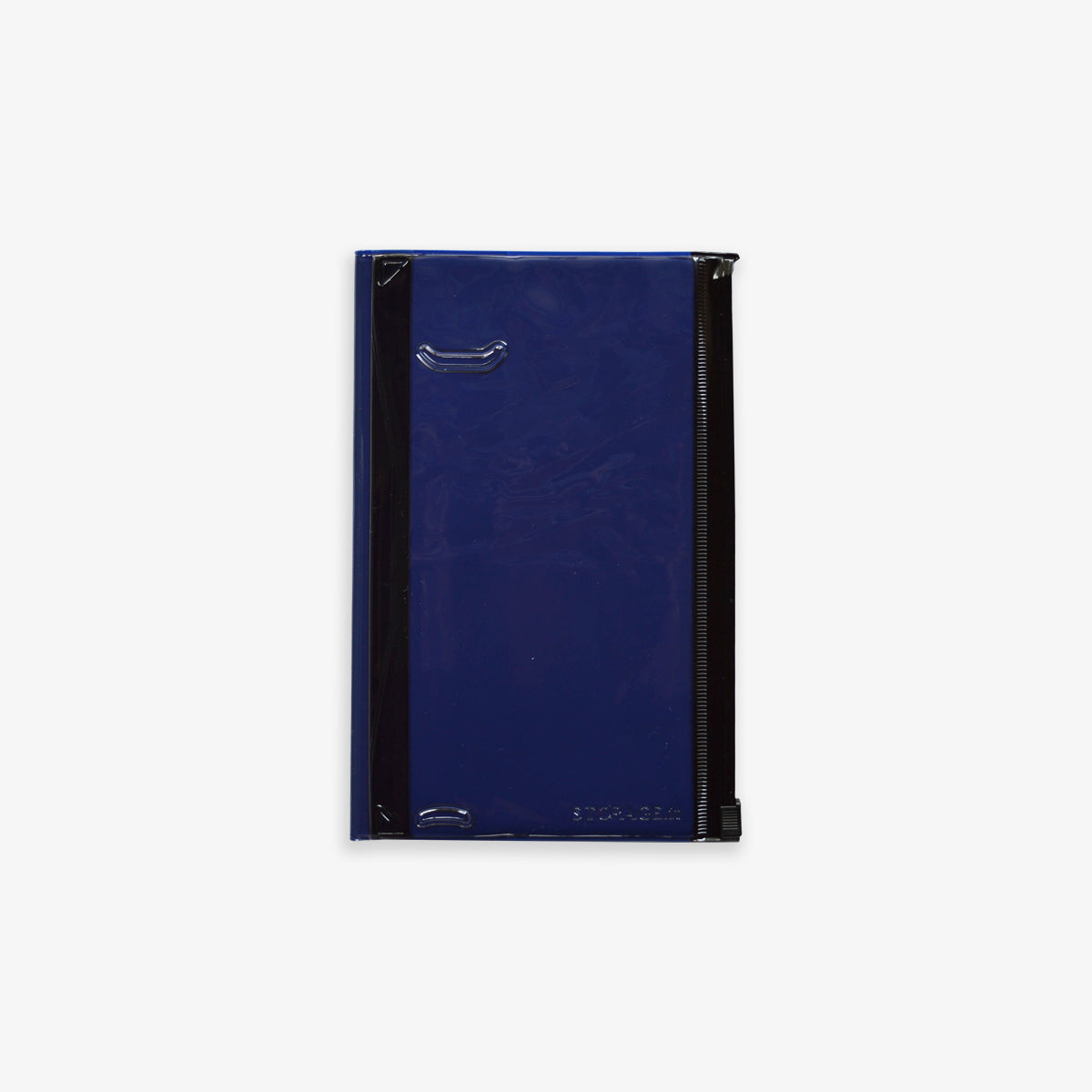 products/Notebook_S_Navy_02.jpg