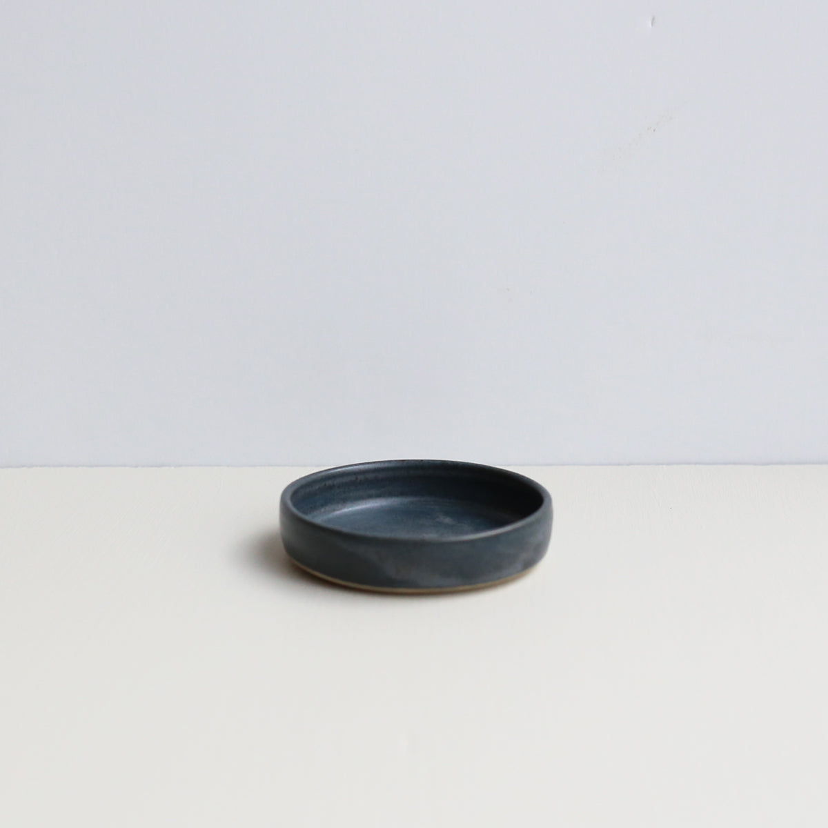 ODA SMALL BOWL // BLUE