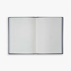 YEARLY PLANNER NOTEBOOK