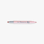 ILLUMINA FLEX HIGHLIGHTER // PASTEL PINK