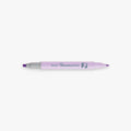 ILLUMINA FLEX OVERSTREGNINGSTUSCH // PASTELVIOLET