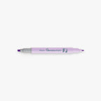 ILLUMINA FLEX OVERSTREGNINGSTUSCH // PASTELVIOLET