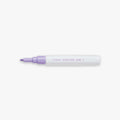 PINTOR FINE MARKER PEN // PASTEL VIOLET