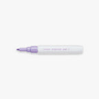 PINTOR FINE MARKER PEN // PASTEL VIOLET