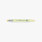 ILLUMINA FLEX OVERSTREGNINGSTUSCH // PASTELGUL