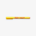 BRUSH WRITER // RØD