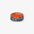 PENCO MASKING TAPE // CAMO BLACK