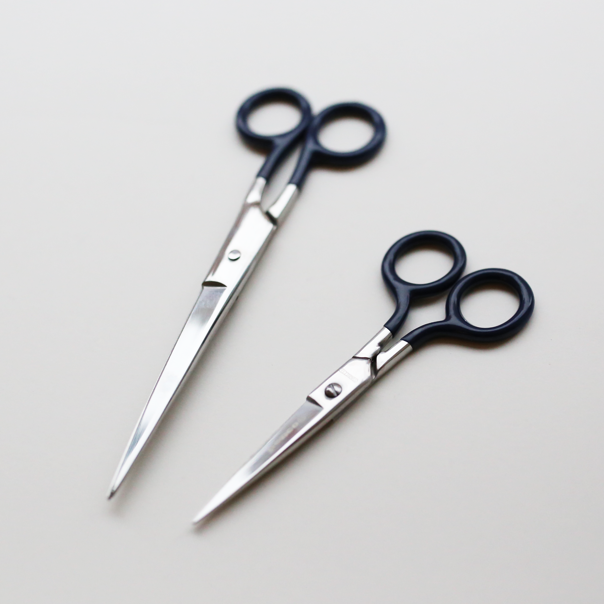 products/Penco_ScissorS_Navy_03.png