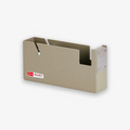 TAPEHOLDER L // IVORY