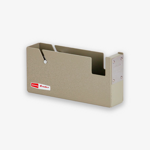 TAPEHOLDER L // IVORY