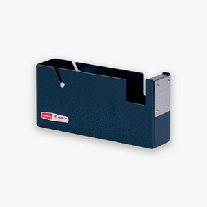 TAPEHOLDER L // NAVY