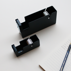 TAPEHOLDER L // NAVY