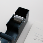 TAPEHOLDER S // NAVY
