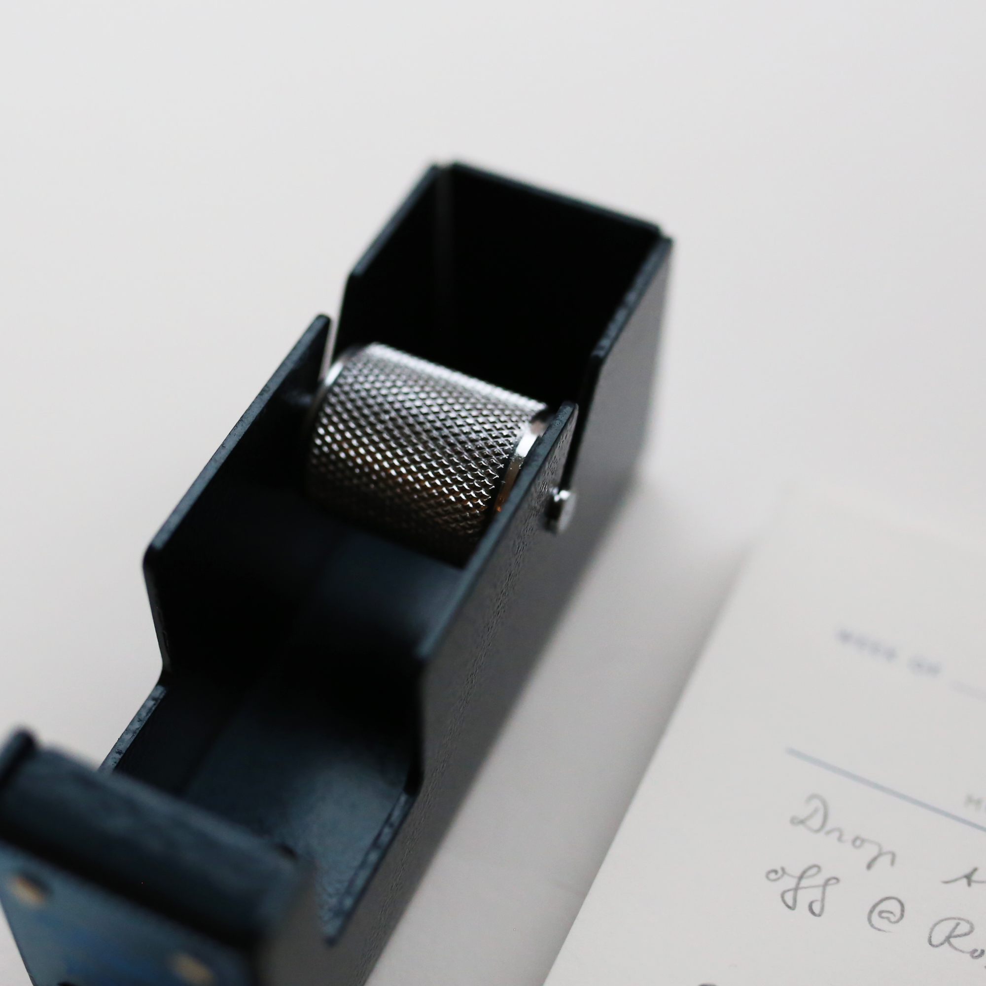 TAPEHOLDER S // NAVY