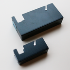TAPEHOLDER S // NAVY