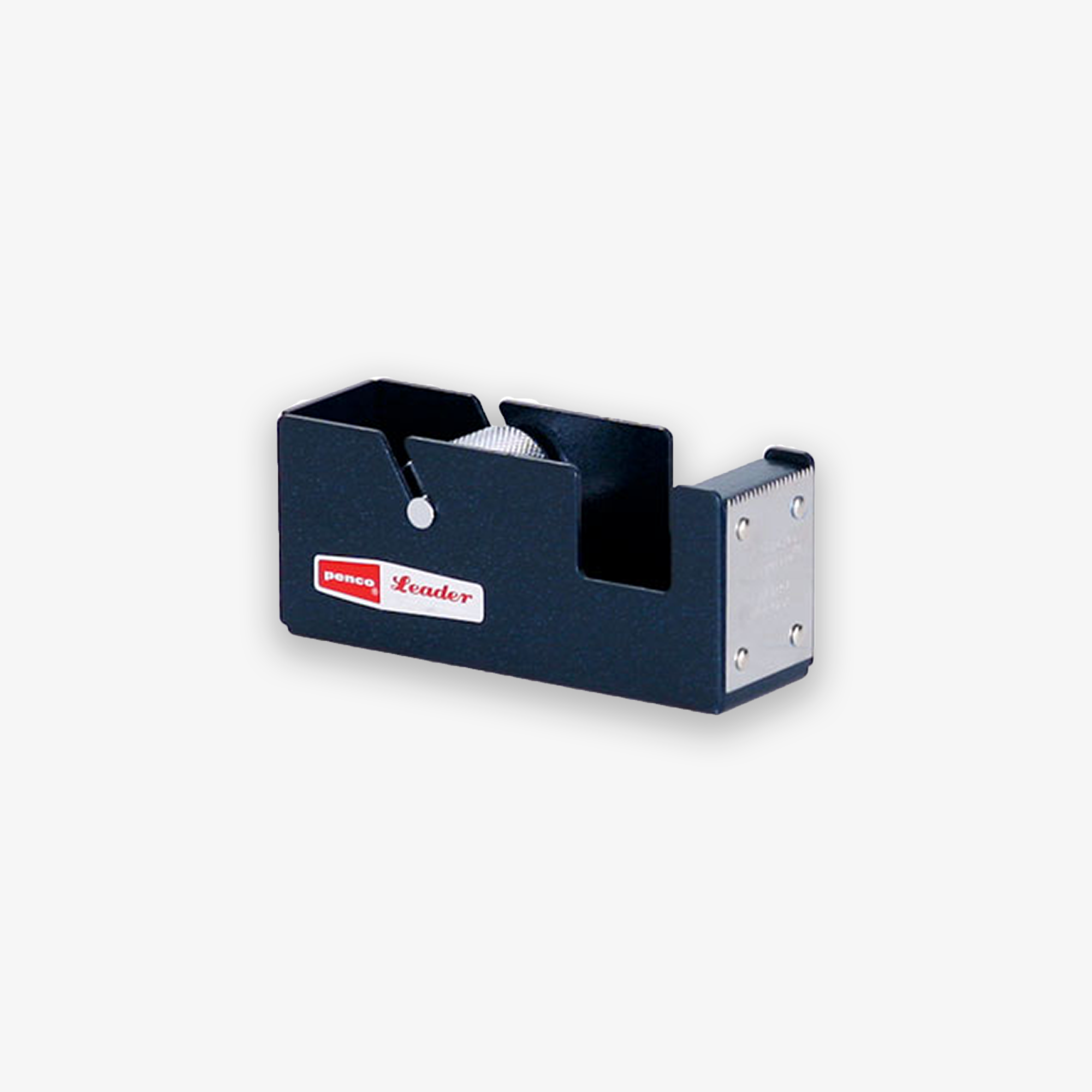 TAPEHOLDER S // NAVY