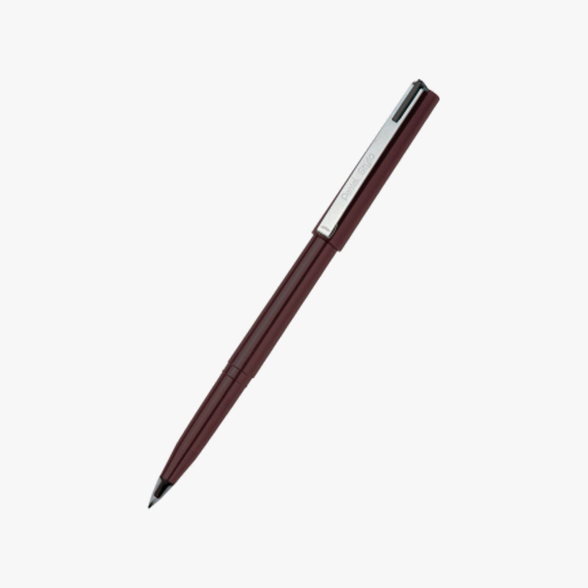 STYLO SKETCH PEN