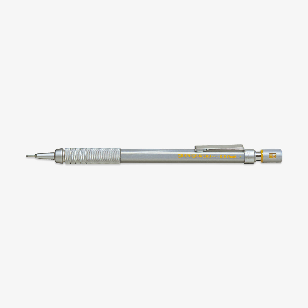 GRAPHGEAR STIFTBLYANT // 0,9 MM