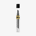 PENTEL SUPER HI-POLYMER STIFTER // 1,3 MM