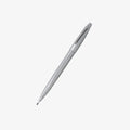 SIGN PEN // GREY