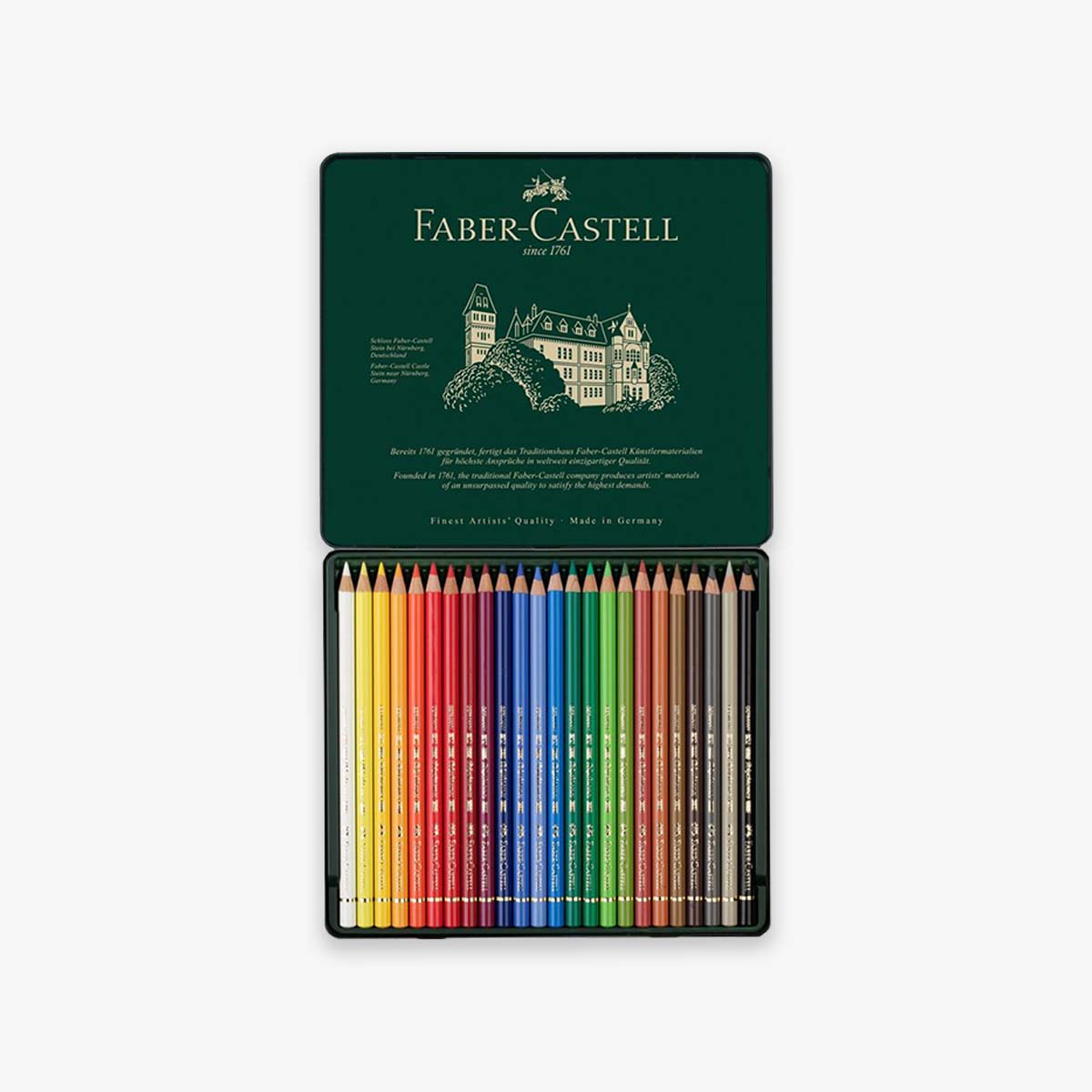 products/Polychromoscolourpencils_Faber-Castell_PackShot_02.jpg