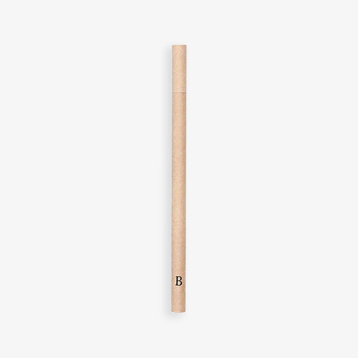 PRIME TIMBER STIFTER // 2.0 MM