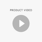 <video autoplay muted loop playsinline style="pointer-events: none;width: 100%;">   <source src=" https://cdn.shopify.com/s/files/1/1607/3669/files/Feed_Le_Pen_Fineliners_Black.mp4?v=1653914274" type="video/mp4"/> Your browser does not support our video. </video>