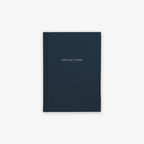REFLECTIONS JOURNAL